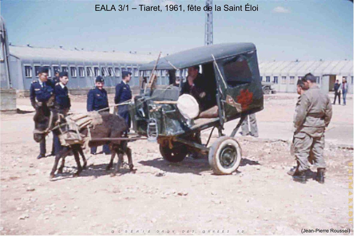 196- ARMEE DE L'AIR EN ALGERIE 1945-1962-44 (74).jpg
